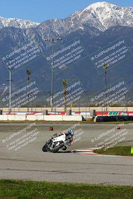 media/Jan-21-2023-Fastrack Riders (Sat) [[fcf3f88a30]]/Level 3/Session 4 Turn 6-Mountian Shot/